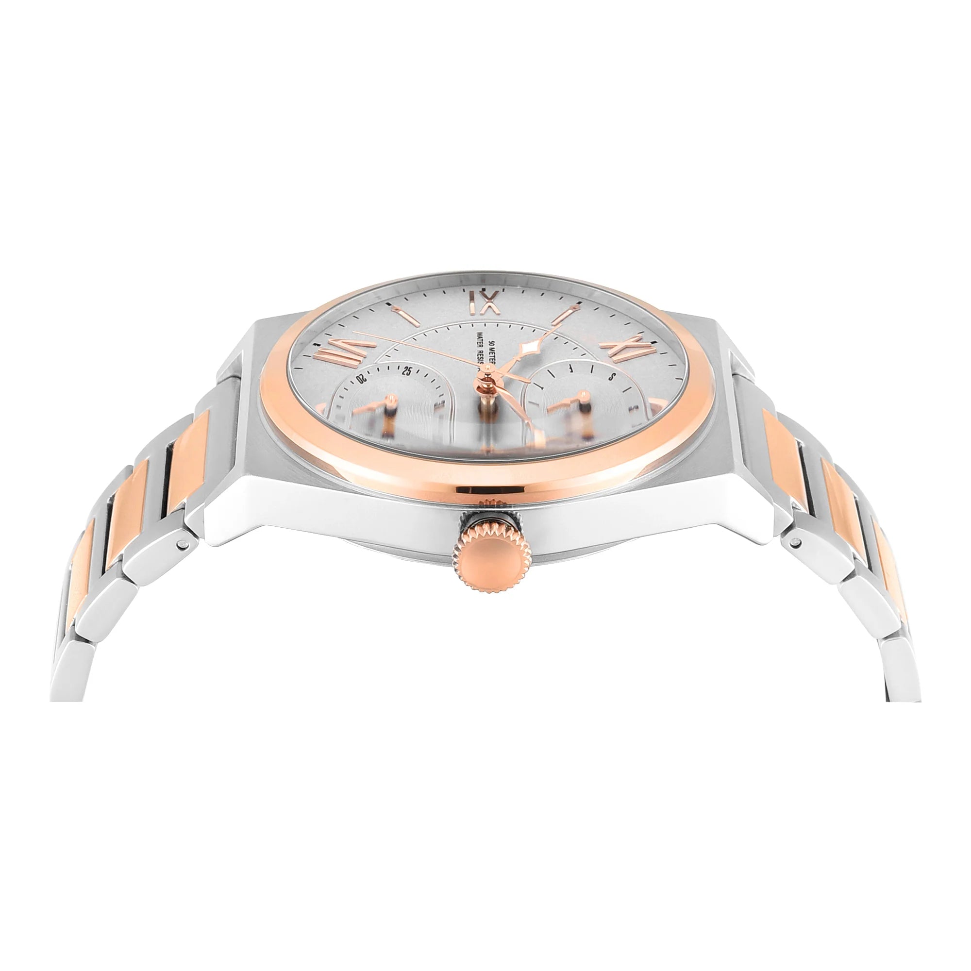 TIMEX | MEN'S SLIM WATCH