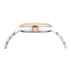TIMEX | MEN'S SLIM WATCH