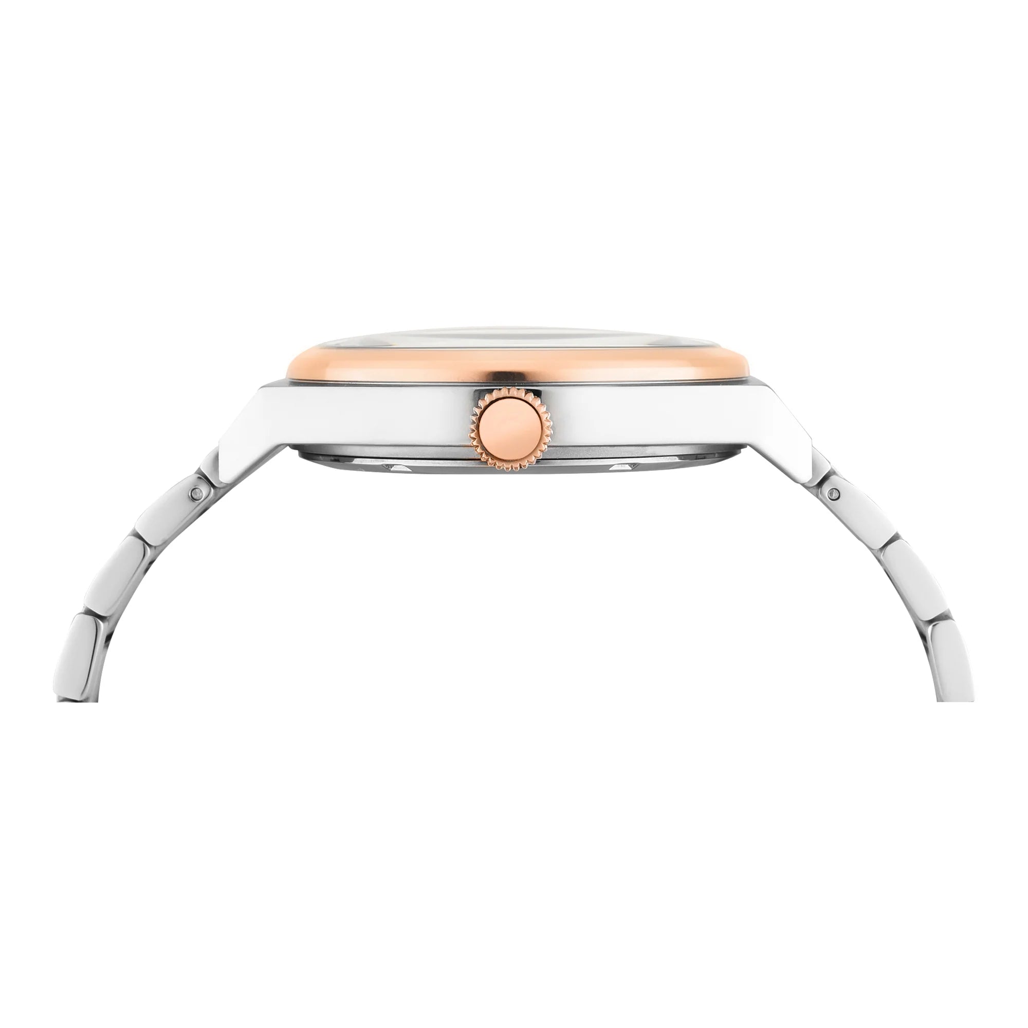TIMEX | MEN'S SLIM WATCH