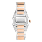 TIMEX | MEN'S SLIM WATCH