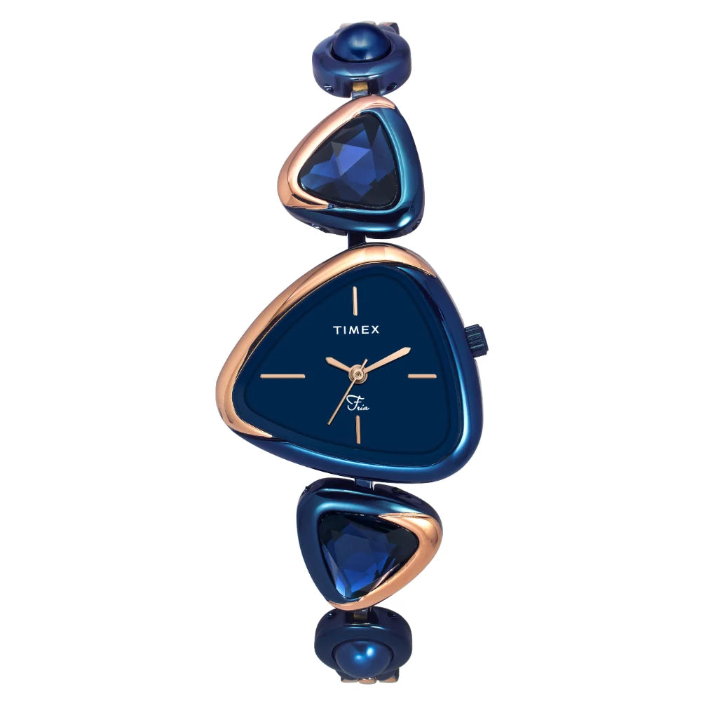 TIMEX | WOMEN'S WATCH