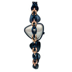 TIMEX | WOMEN'S WATCH