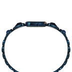 TIMEX | WOMEN'S WATCH