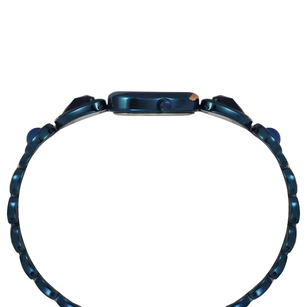 TIMEX | WOMEN'S WATCH