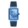 TIMEX | WOMEN'S WATCH