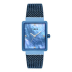 TIMEX | WOMEN'S WATCH