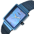 TIMEX | WOMEN'S WATCH
