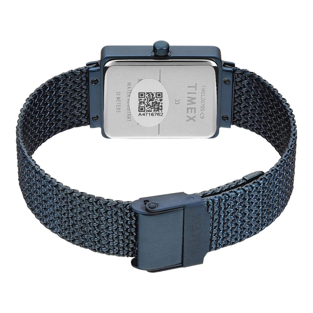 TIMEX | WOMEN'S WATCH