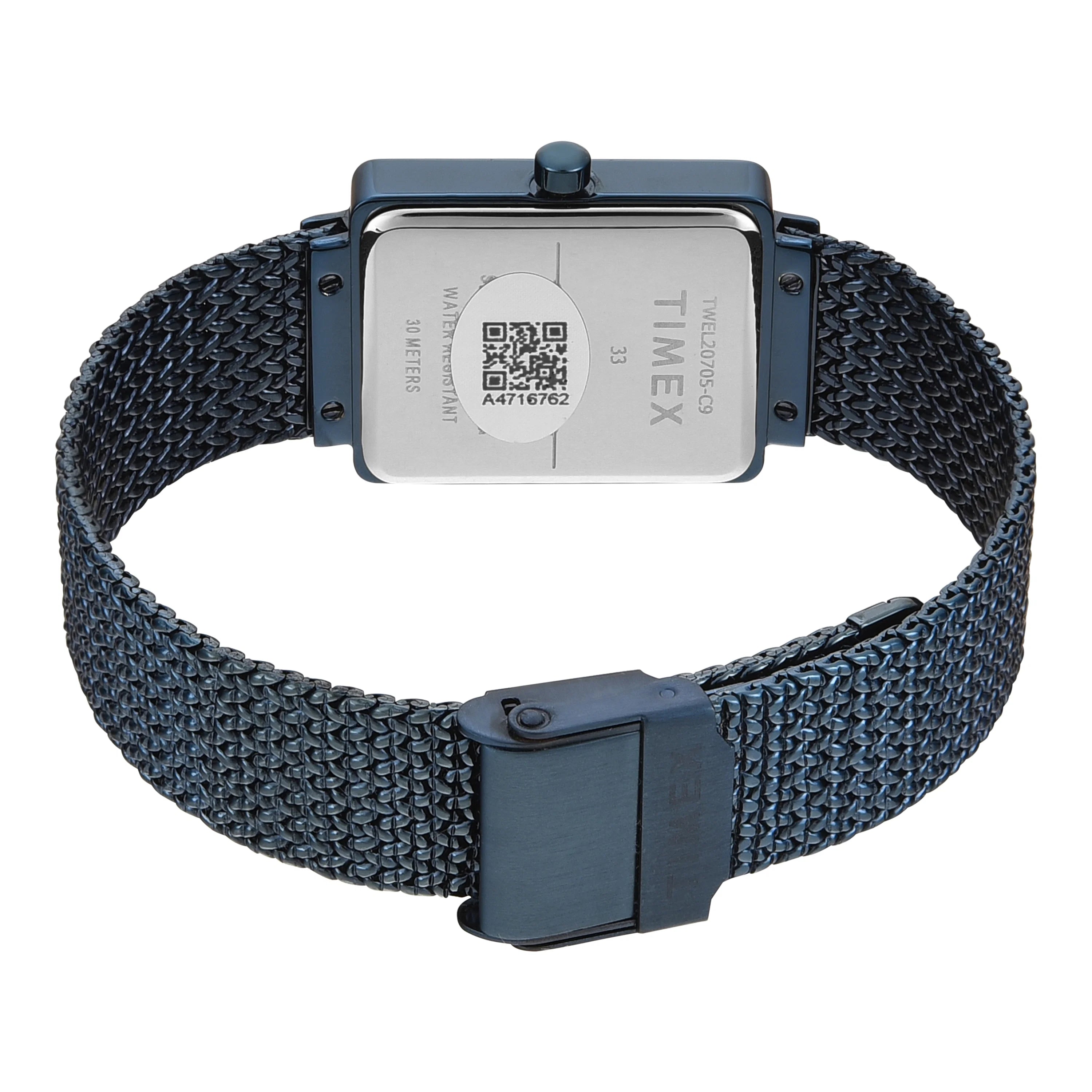 TIMEX | WOMEN'S WATCH