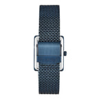 TIMEX | WOMEN'S WATCH