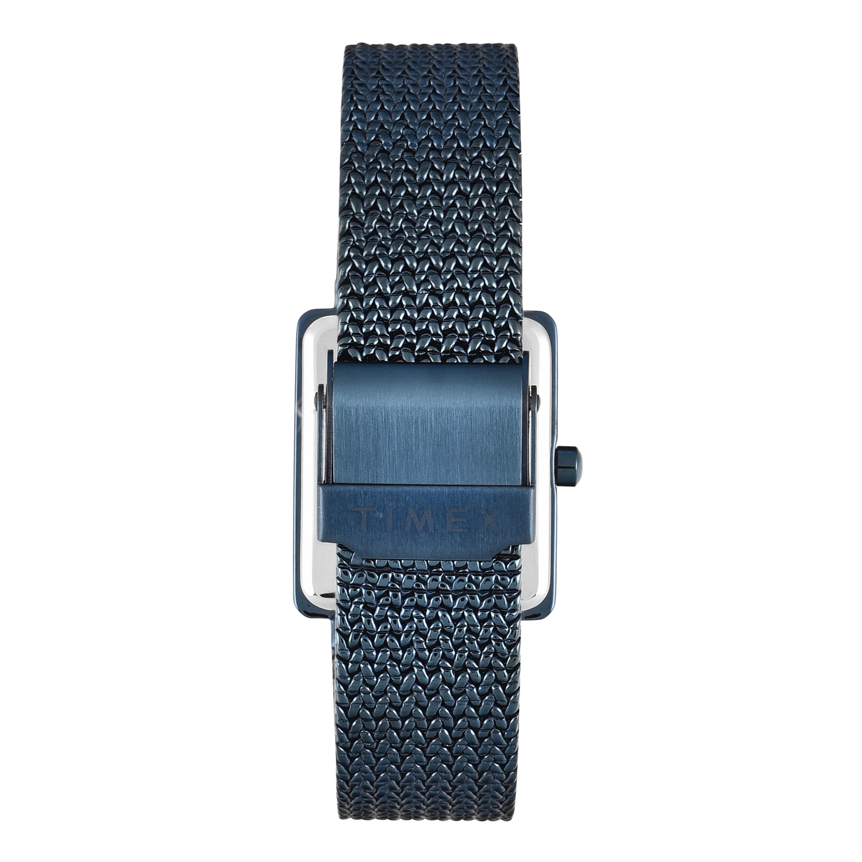 TIMEX | WOMEN'S WATCH