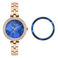 TIMEX FRIA | WOMEN'S WATCH