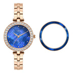 TIMEX FRIA | WOMEN'S WATCH