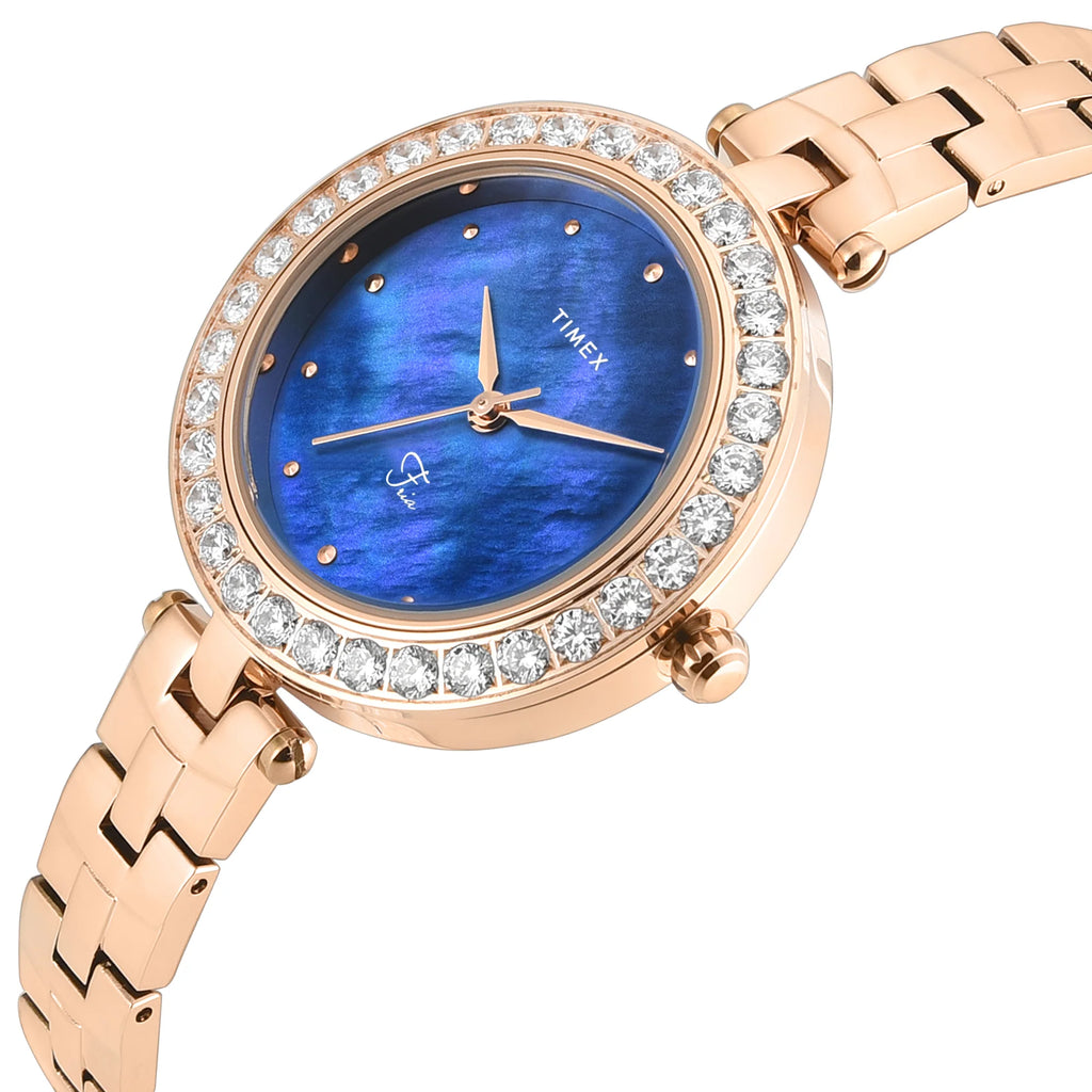 TIMEX FRIA | WOMEN'S WATCH