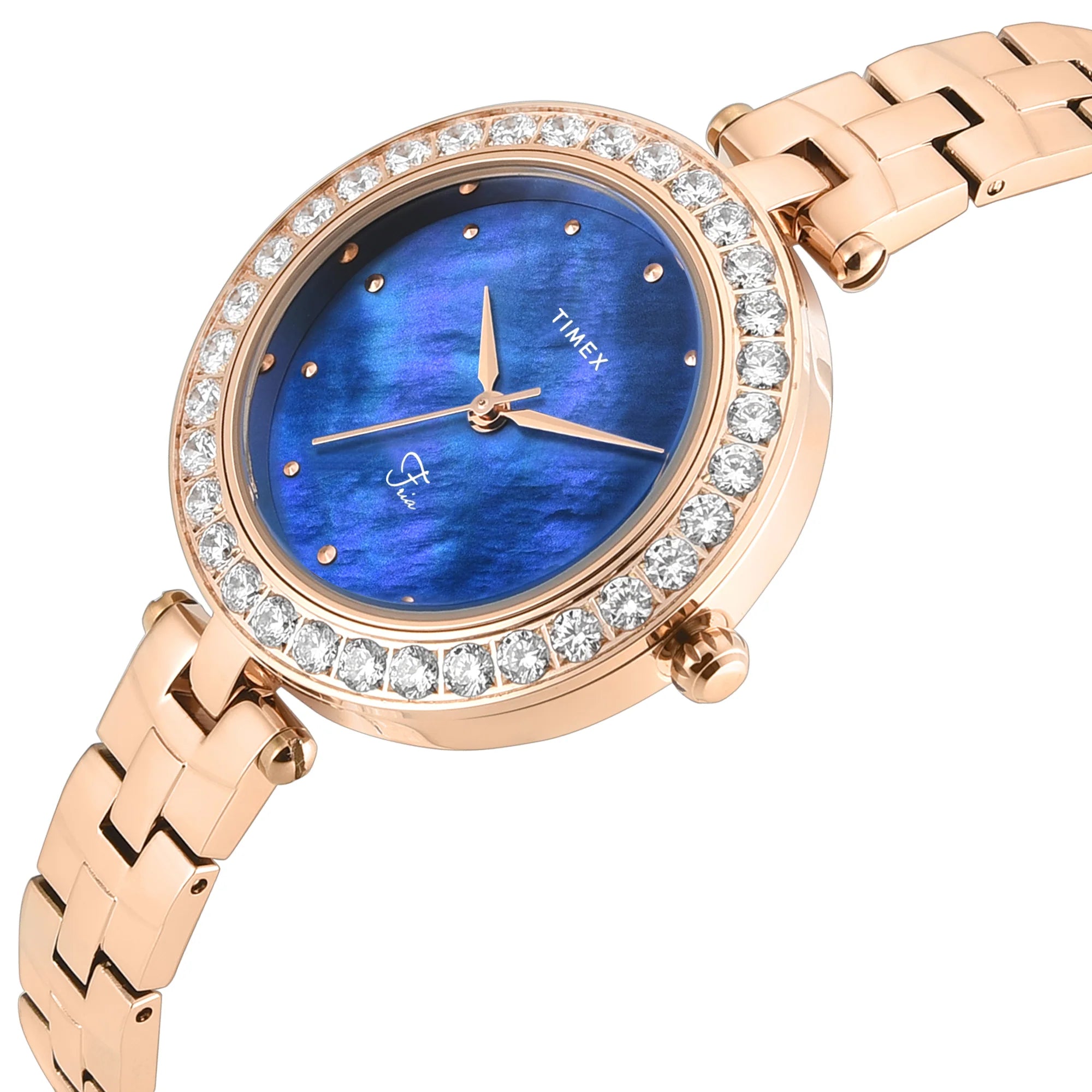 TIMEX FRIA | WOMEN'S WATCH