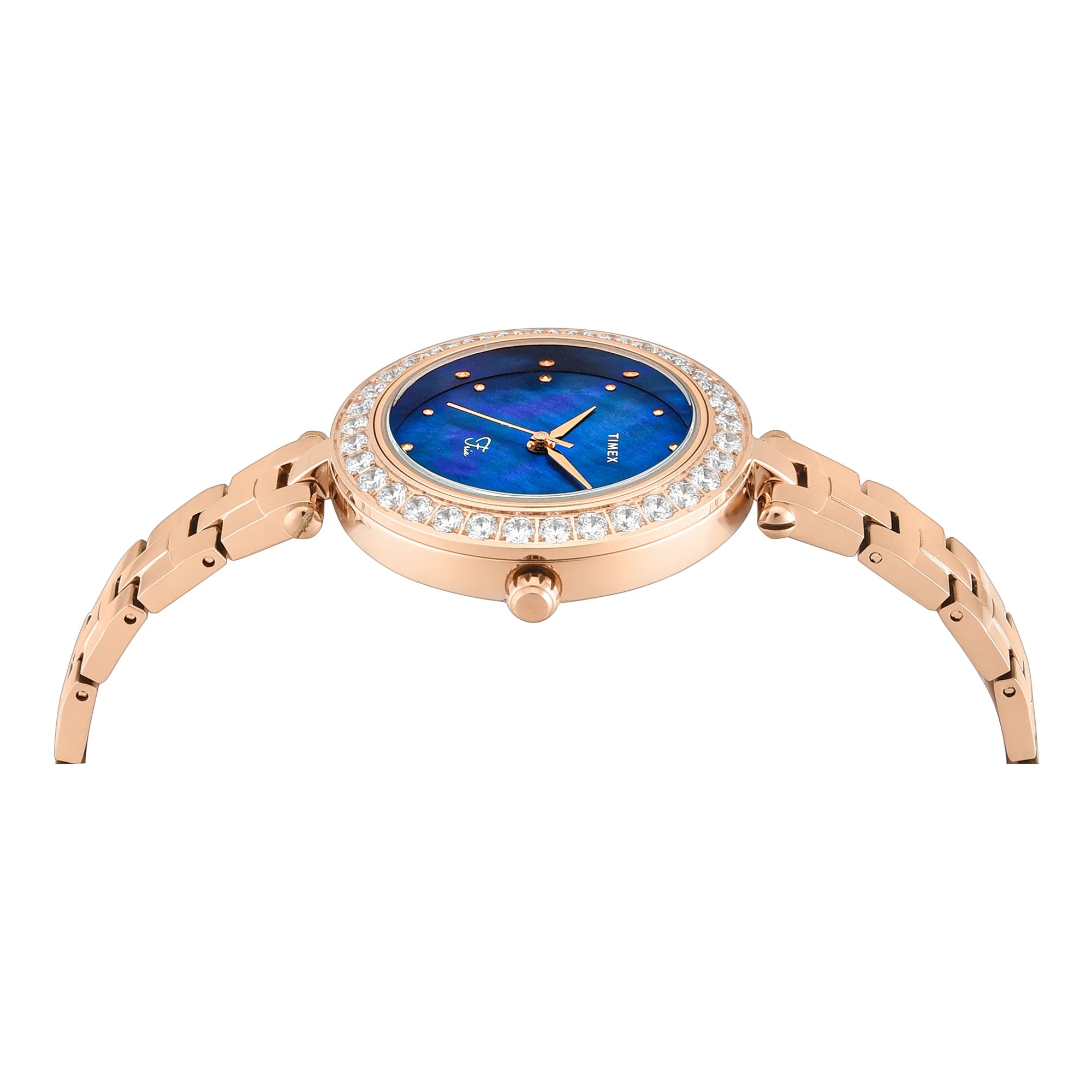 TIMEX FRIA | WOMEN'S WATCH