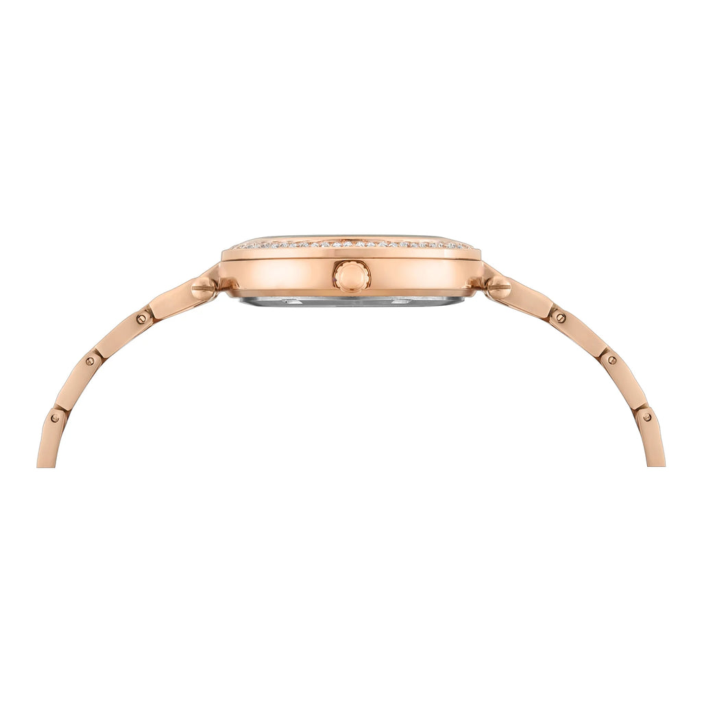 TIMEX FRIA | WOMEN'S WATCH