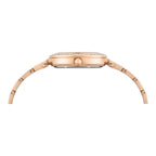 TIMEX FRIA | WOMEN'S WATCH