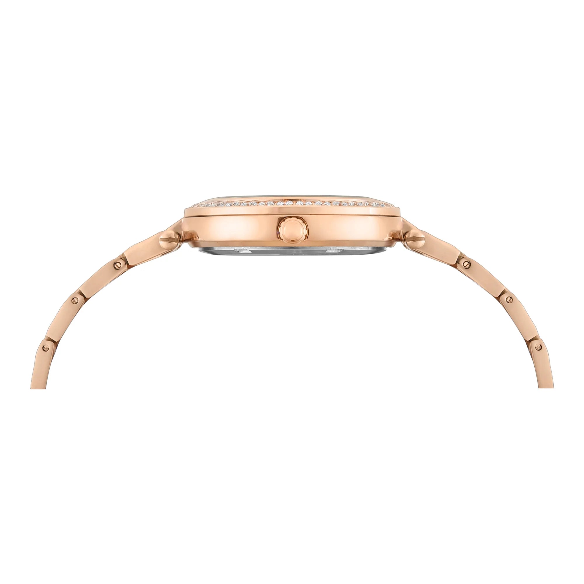 TIMEX FRIA | WOMEN'S WATCH
