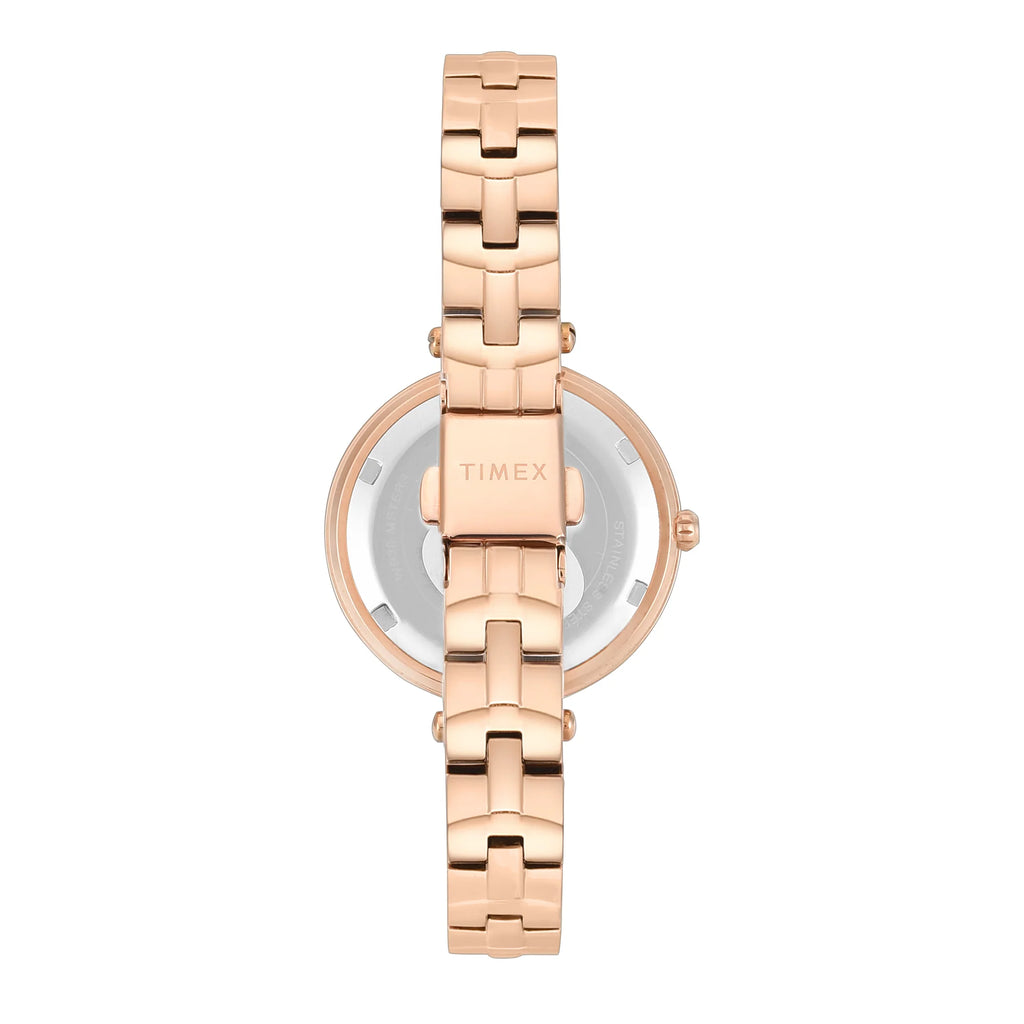 TIMEX FRIA | WOMEN'S WATCH