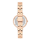 TIMEX FRIA | WOMEN'S WATCH