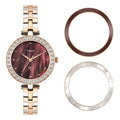 TIMEX FRIA | WOMEN'S WATCH