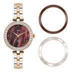 TIMEX FRIA | WOMEN'S WATCH