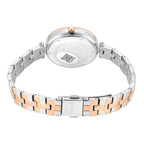 TIMEX FRIA | WOMEN'S WATCH