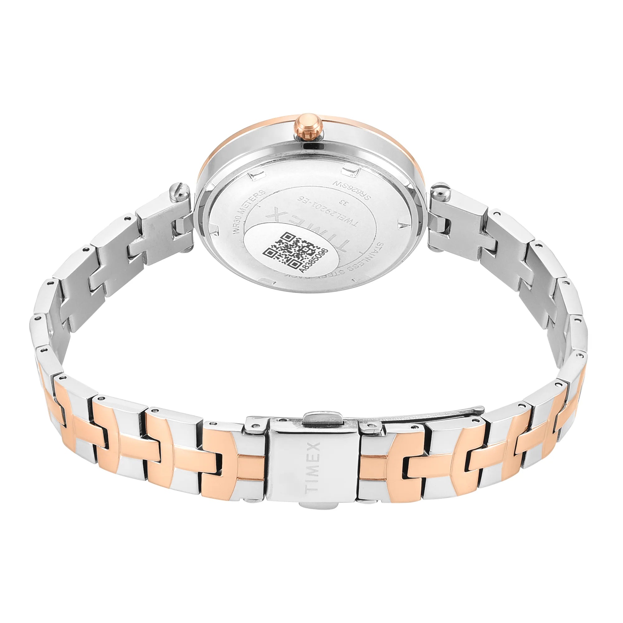 TIMEX FRIA | WOMEN'S WATCH