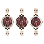 TIMEX FRIA | WOMEN'S WATCH