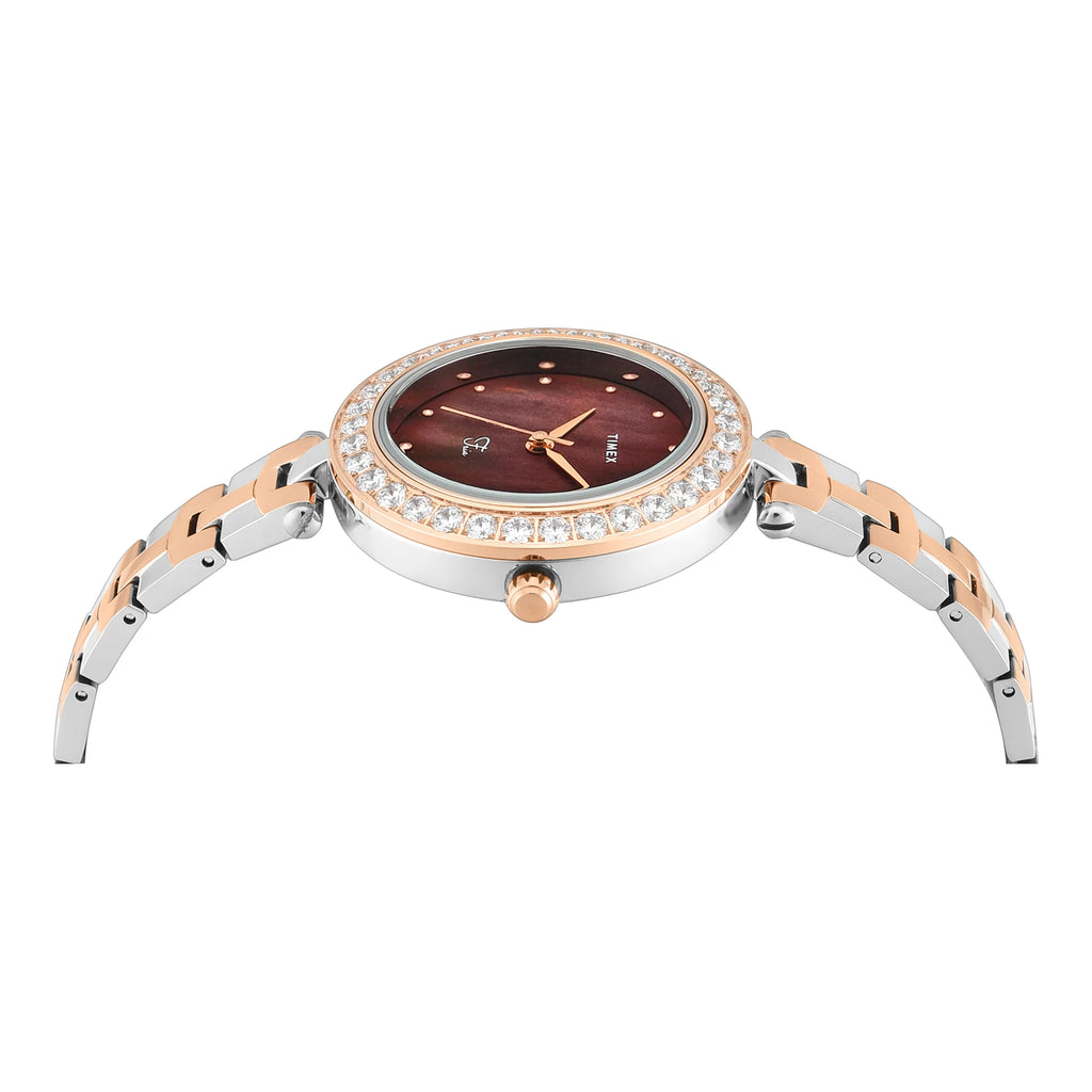 TIMEX FRIA | WOMEN'S WATCH