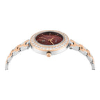 TIMEX FRIA | WOMEN'S WATCH