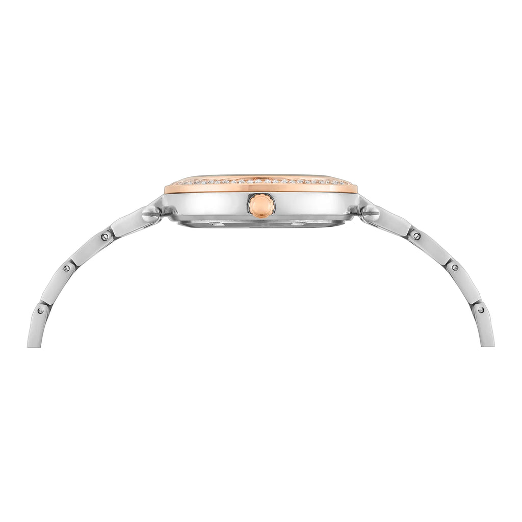 TIMEX FRIA | WOMEN'S WATCH