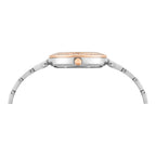 TIMEX FRIA | WOMEN'S WATCH
