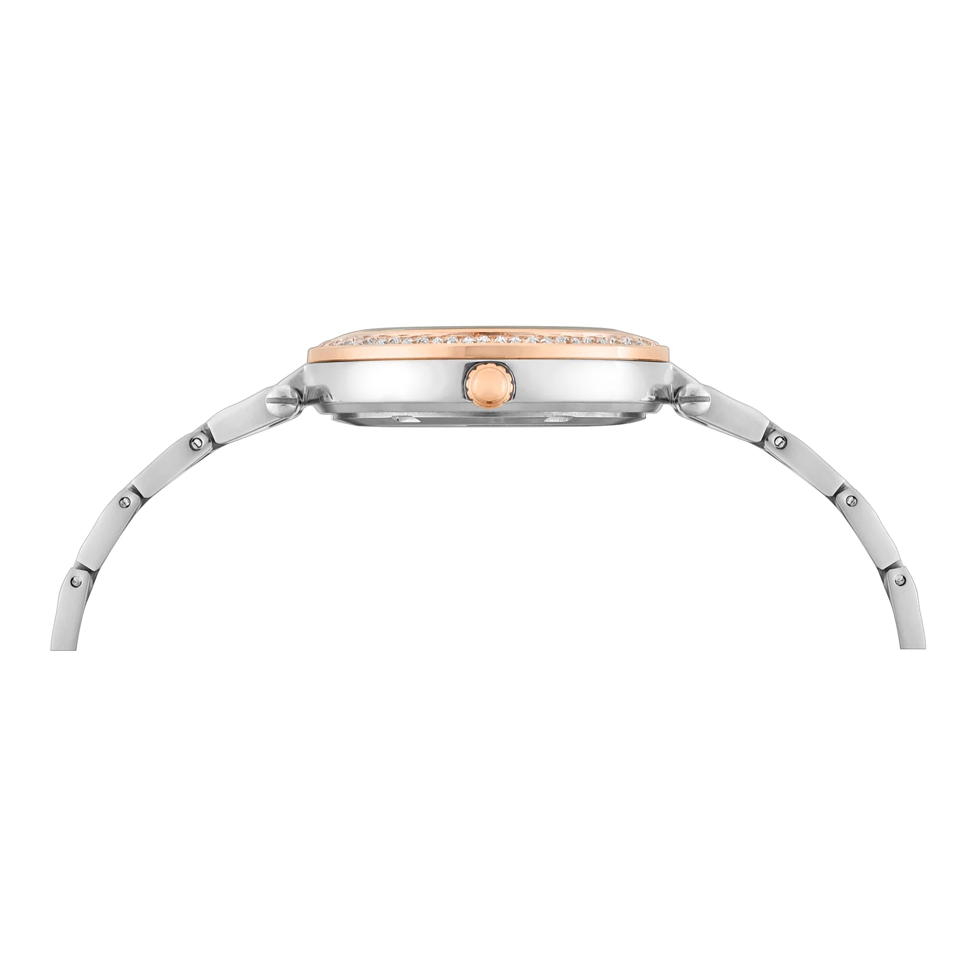 TIMEX FRIA | WOMEN'S WATCH