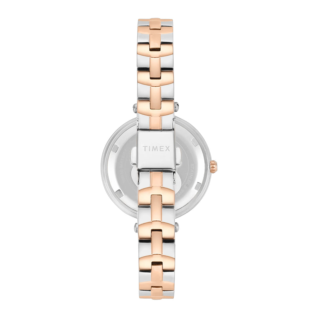 TIMEX FRIA | WOMEN'S WATCH