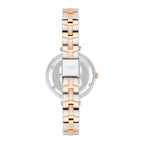 TIMEX FRIA | WOMEN'S WATCH