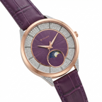 TITAN | MEN'S WATCH 10028WL01