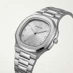 UNIVERSE POINT | MEN'S WATCH