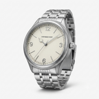 UNIVERSE POINT | MEN'S AUTOMATIC WATCH