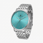 UNIVERSE POINT | MEN'S WATCH
