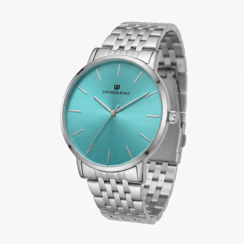 UNIVERSE POINT | MEN'S WATCH