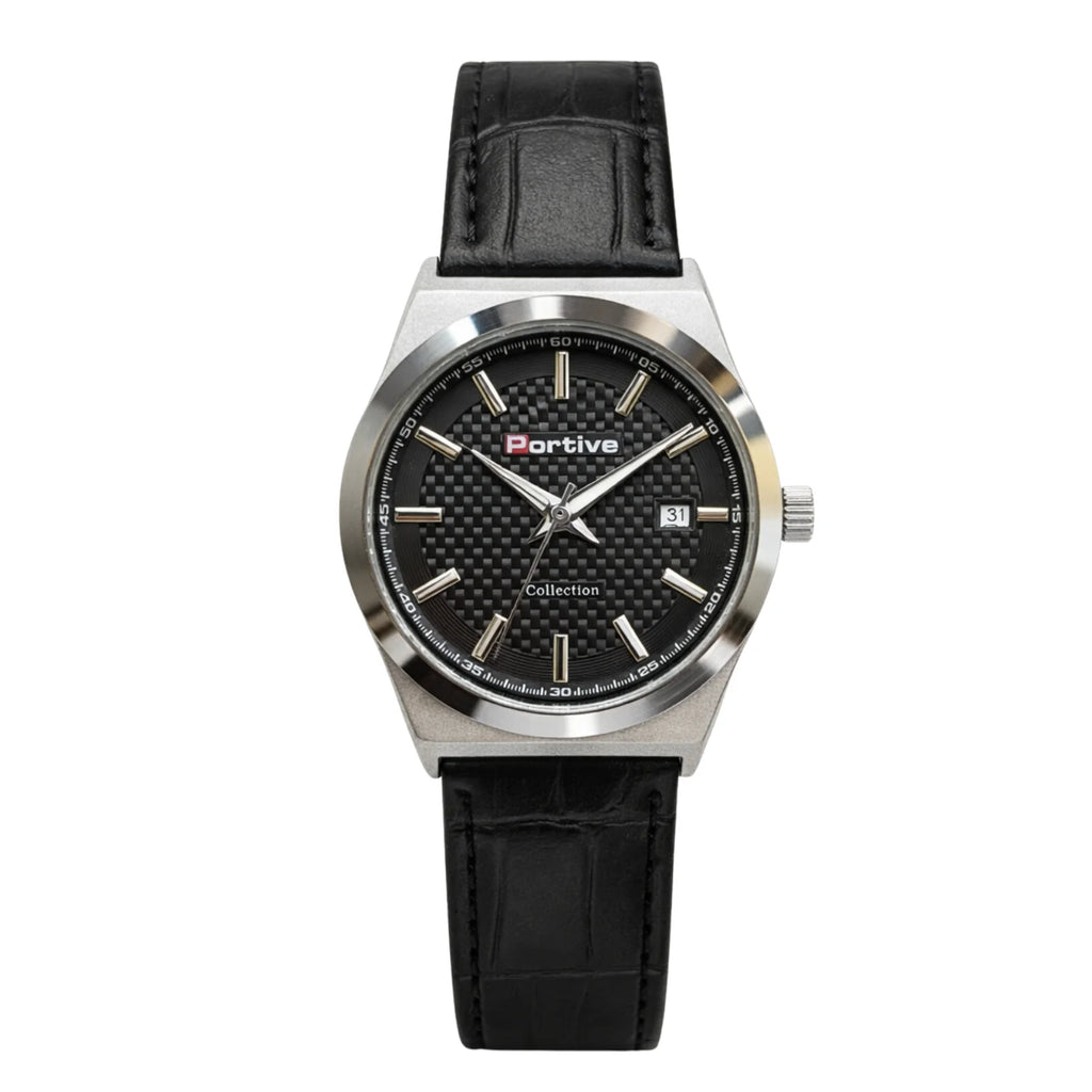 PORTIVE | MEN'S WATCH