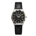 PORTIVE | MEN'S WATCH