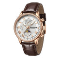 MARK FAIRWHALE | MEN'S WATCH FW-5067