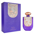 King Of Bollywood Perfume ( Inspired By DIPTQUE TAMDAO & DUNHILL ICON) Pack Of Two Perfumes