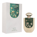 Inspired By L@tt@fa Kh@mrah Perfume