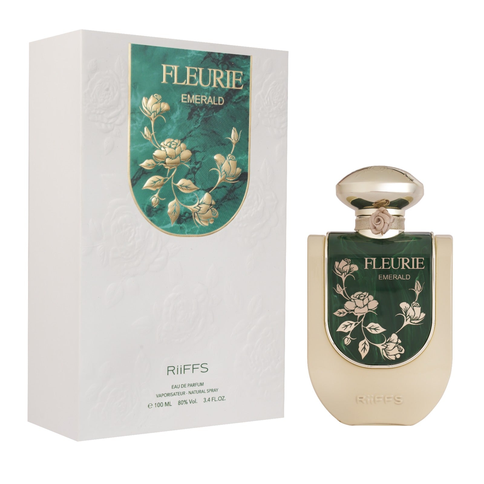Inspired By L@tt@fa Kh@mrah Perfume