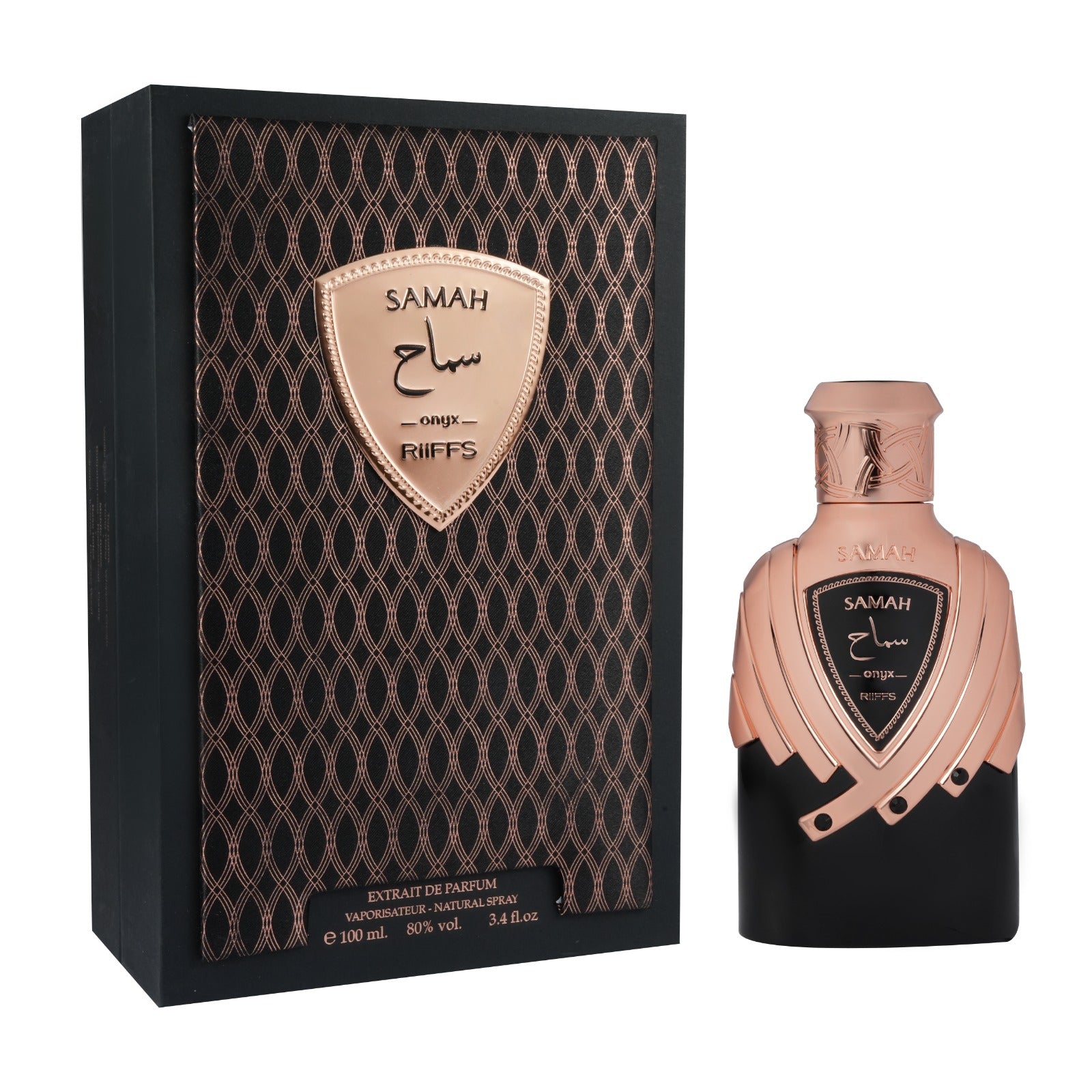 Inspired by Versace Bright Cryst@l Perfume ( Worn by Kiara Advani & Manushi Chhillar )