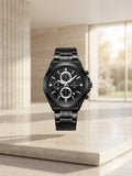 Reward | Men's Watch